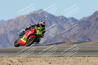 media/Apr-06-2024-CVMA (Sat) [[e845d64083]]/Race 13 Amateur Supersport Open (Holeshot Race)/